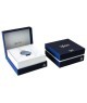 SMARTWATCH TECHMADE LYRA DI NIAH MAGLIA MILANO MOD. NH-LYRA-M1GD [c2a20ef2]