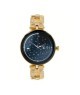 SMARTWATCH TECHMADE LYRA CON MAGLIA METALLICA MOD. NH-LYRA-M3GD [b306d177]