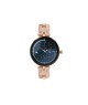 SMARTWATCH TECHMADE LYRA DI NIAH MAGLIA METALLICA MOD. NH-LYRA-M3GDR [5382e073]