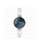 SMARTWATCH TECHMADE LYRA DI NIAH MAGLIA METALLICA MOD. NH-LYRA-SIL [33e944bd]