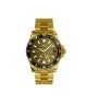 SMARTWATCH TECHMADE NEPTUNE GOLD MOD. NH-NEPTUNE-GD [06876614]