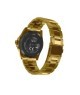 SMARTWATCH TECHMADE NEPTUNE GOLD MOD. NH-NEPTUNE-GD [135e9147]