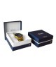 SMARTWATCH TECHMADE NEPTUNE GOLD MOD. NH-NEPTUNE-GD [a4435043]