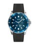 SMARTWATCH TECHMADE NEPTUNE SILICONE MOD. NH-NEPTUNE-SBL [19be34e1]