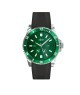 SMARTWATCH TECHMADE NEPTUNE SILICON MOD. NH-NEPTUNE-SGR [f12f3056]
