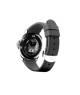 SMARTWATCH TECHMADE NEPTUNE SILICON MOD. NH-NEPTUNE-SGR [2809735b]