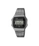 OROLOGIO CASIO DIGITALE MOD. A168WGG-1ADF [3e66258b]