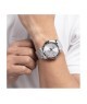 OROLOGIO  CASIO ANALOGICO QUADR. GRIGIO MOD. LTP-V004D-7B2UDF [8c49aa37]