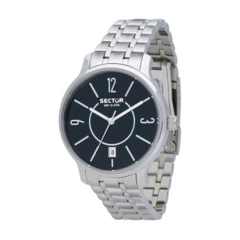 OROLOGIO SECTOR UOMO MOD. R3253593503 [4fbcd10a]