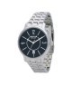 OROLOGIO SECTOR UOMO MOD. R3253593503 [4fbcd10a]