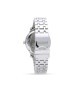 OROLOGIO SECTOR UOMO MOD. R3253593503 [969a9207]