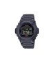 CASIO DIGITALE IN GOMMA MOD. W-219H-8BVDF [0f26f686]