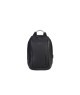 Zaino/Bagaglio a mano P.Cardin multitasca in tessuto con presa USB MOD.4453  ALAN05 [d05a524e]