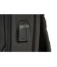 Zaino/Bagaglio a mano P.Cardin multitasca in tessuto con presa USB MOD.4453  ALAN05 [097c1143]