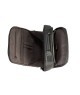Zaino/Bagaglio a mano P.Cardin multitasca in tessuto con presa USB MOD.4453  ALAN05 [be61d047]