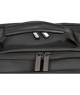 ZAINO UOMO P.CARDIN MULTITASCA IN TESSUTO CON PRESA USB MOD.4457 ALAN05 [18df6d3a]