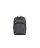 ZAINO UOMO P.CARDIN MULTITASCA IN TESSUTO CON PRESA USB MOD.4457 ALAN05 [127fe306]