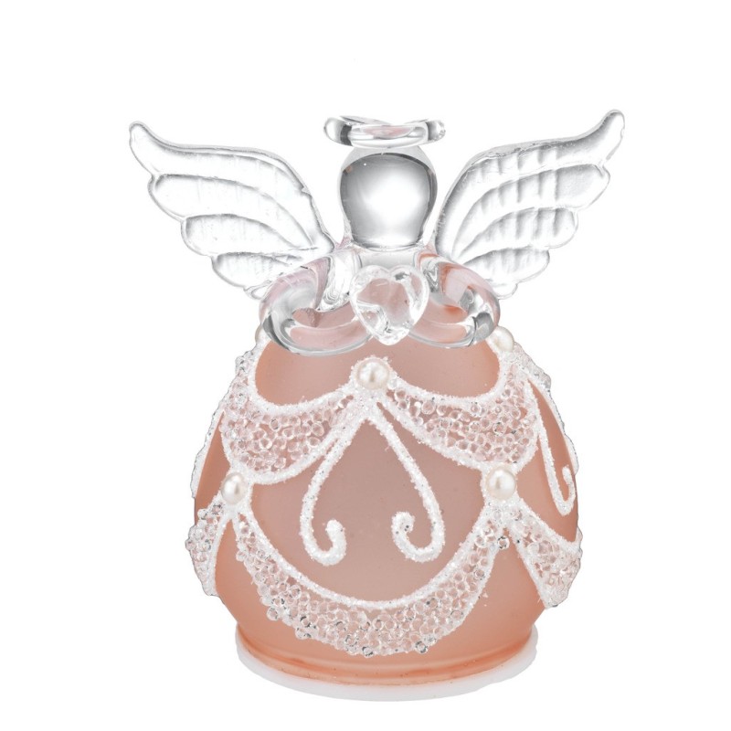 ANGIOLETTO NATALE, MOD. 8567-07 [9edd2a2f]