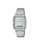 OROLOGIO CASIO MULTIFUNZIONE MOD. AQ-230A-7AMQYDF [4be09dc4]