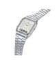 OROLOGIO CASIO MULTIFUNZIONE MOD. AQ-230A-7AMQYDF [92c6dec9]
