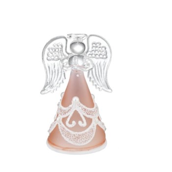 ANGIOLETTO NATALE, MOD. 8567-08 [33fee424]