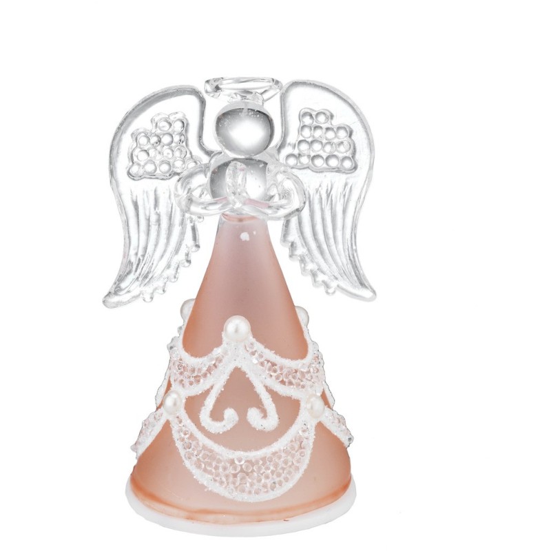 ANGIOLETTO NATALE, MOD. 8567-08 [33fee424]