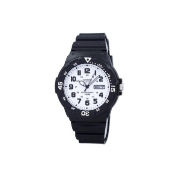 OROLOGIO CASIO MOD. MRW-200H-7BVDF [63351ee5]