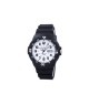 OROLOGIO CASIO MOD. MRW-200H-7BVDF [63351ee5]