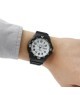 OROLOGIO CASIO MOD. MRW-200H-7BVDF [ba135de8]