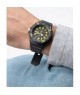 OROLOGIO CASIO CAUCCIU MOD. MRW-200H-9BVDF [8d05563c]