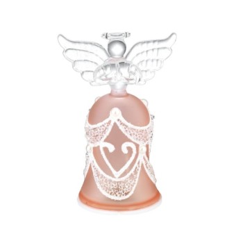 ANGIOLETTO NATALE, MOD. 8567-09 [b4523c25]