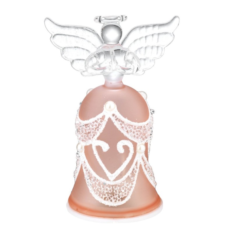 ANGIOLETTO NATALE, MOD. 8567-09 [b4523c25]