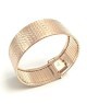 Bracciale a fascia in Argento, Mod. TGHBR54 [74ded322]