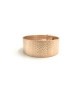 Bracciale a fascia in Argento, Mod. TGHBR54 [adf8902f]