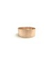 Bracciale a fascia in Argento, Mod. TGHBR54 [1ae5512b]