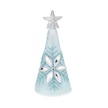 ALBERELLO LUMINOSO, MOD. 8567-13 [35f525f4]