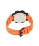 OROLOGIO CASIO UOMO CAUCCIU MOD. AE-1000W-4BVDF [686f0769]