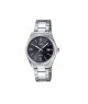 OROLOGIO CASIO ACCIAIO TONDO MOD. LTP-1302PD-1A1VEF [6345c23d]