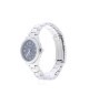 OROLOGIO CASIO ACCIAIO TONDO MOD. LTP-1302PD-1A1VEF [ba638130]