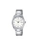 OROLOGIO CASIO ACCIAIO TONDO MOD. LTP-1302PD-7A1VEF [736a3267]