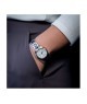OROLOGIO CASIO ACCIAIO TONDO MOD. LTP-1302PD-7A1VEF [aa4c716a]