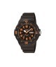 OROLOGIO CASIO UOMO CAUCCIU MOD. MRW-200H-4BVDF [508de734]