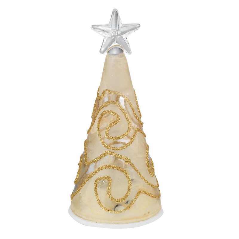 ALBERELLO LUMINOSO, MOD. 8567-15 [271ef6f0]