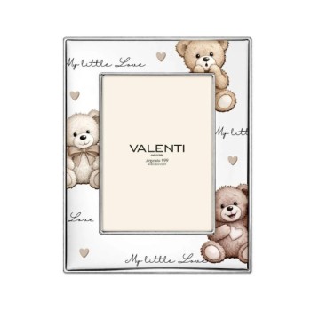 CORNICE BIMBO 15X20 ORSETTI MOD. 73215/4XL [4dea0cef]