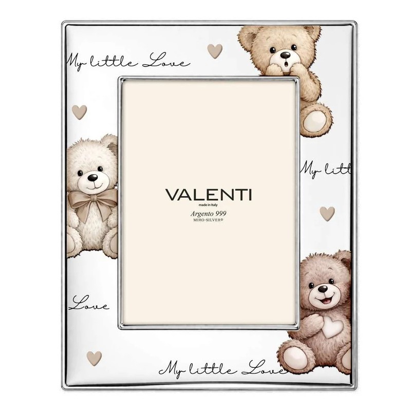 CORNICE BIMBO 15X20 ORSETTI MOD. 73215/4XL [4dea0cef]