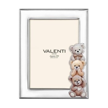 CORNICE BIMBO 9x13 ORSETTI MOD. 73220/3L [701adcba]