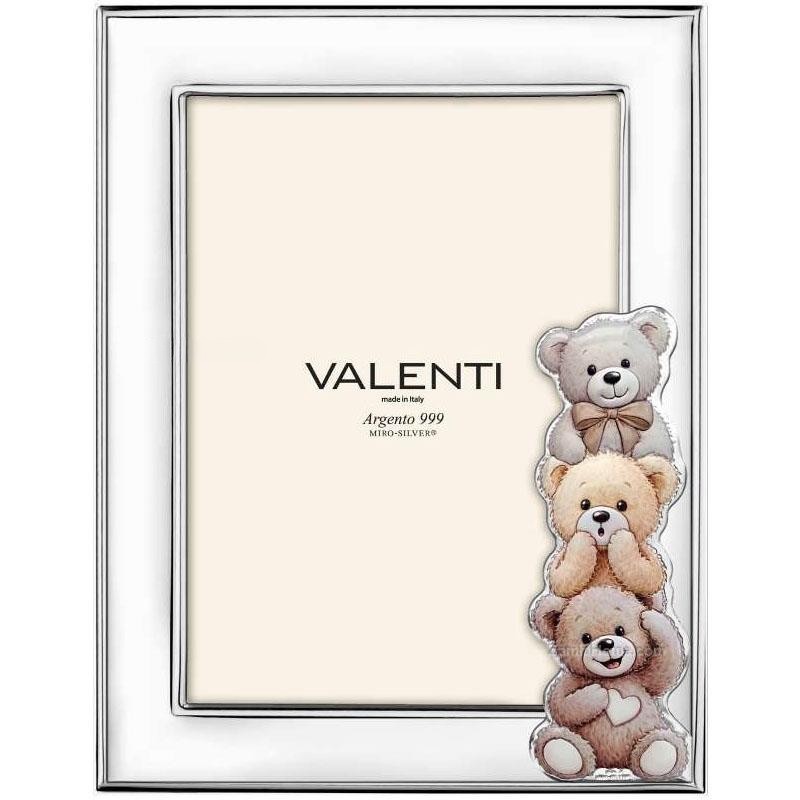 CORNICE BIMBO 9x13 ORSETTI MOD. 73220/3L [701adcba]
