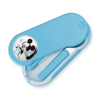 SET PAPPA MICKEY MOD. D138/C [82087d33]