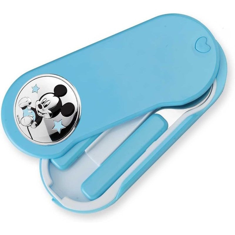 SET PAPPA MICKEY MOD. D138/C [82087d33]