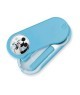 SET PAPPA MICKEY MOD. D138/C [82087d33]